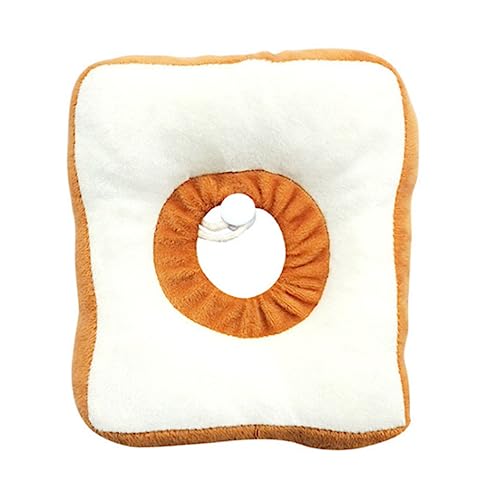 Angoily 1 L̎ ߉\ȃybg `  ybgی L