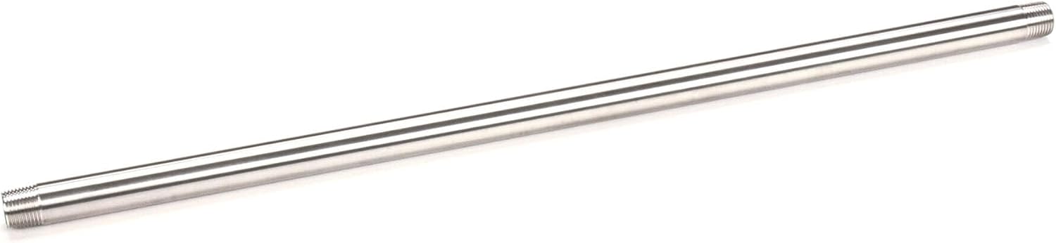 ForeverPRO 21-160L Royal Series 18" Riser For Pre-Rinse for KROWNE Appliance