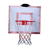 Stxdynjy Costume da Basket per Bambini, Divertente Vestito per Giochi di Ruolo