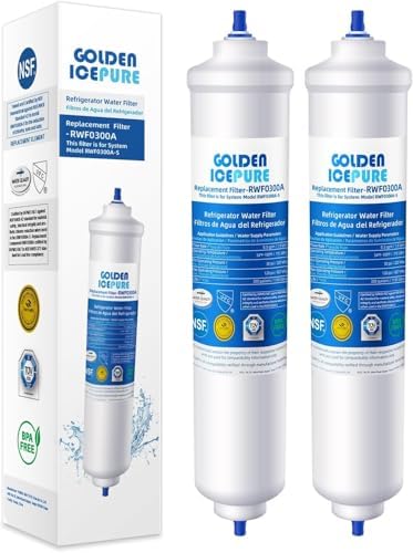 Maxtra+ Filter Cartridge Pack of 4 APTODEN Pet Hair Remover Brush - for Clothes Furniture Furniture Water Filter Replacement (Moroccan11)