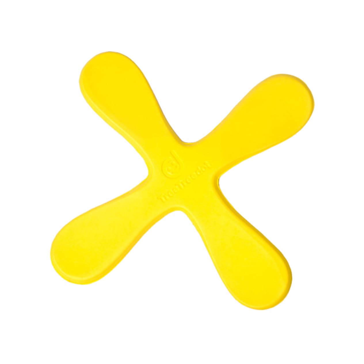 UKCOCO Sports Flying for Outdoor Fun Random Color Sports Equipment for Activities and Family Gatherings Random Color