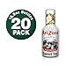 Arizona Sweet Tea, 16.9 Fl Oz, Pack Of 20
