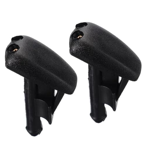 Buses d'essuie-glace de remplacement OEM 61601384859 auto