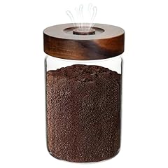 900ml(30oz)-1 Pack-A