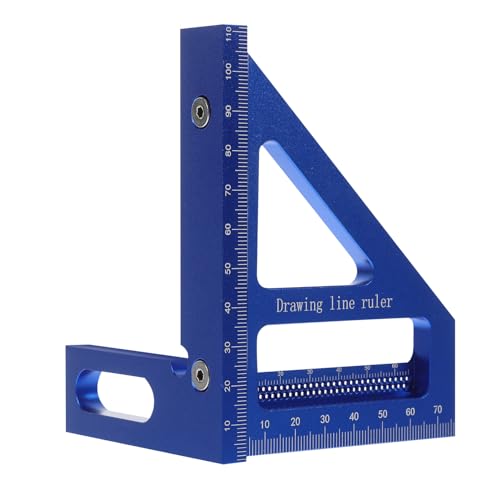 m[uhi A~jE؍HpOpK 45/90xpxc[ |[^u݌v GWjAO ݍƑΉ