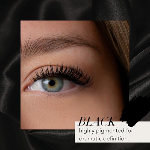 Xtreme Lashes Length & Volume Mascara, view 2