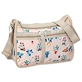 [レスポートサック] ショルダーバッグ 7507 レディース [並行輸入品]