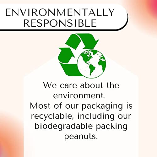 Circle E Candles, Bird Of Paradise Scent, Medium Size Jar Star Candle, 17Oz Star, 3 Wicks, Pearl Pink #TOP5