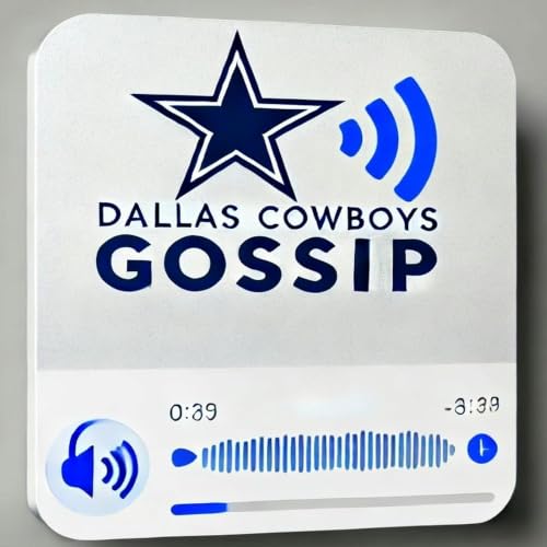 Cowboys Locker Room Ready to EXPLODE: Pickens Drama, Secret Trade Talks and Vet vs Young Star Showdown