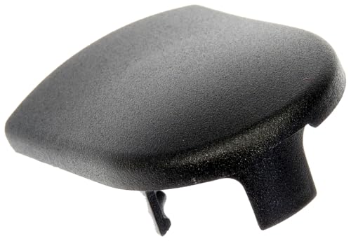 Dorman 43803 Front Driver Side Wiper Arm Compatible with Select Cadillac/Chevrolet/GMC Models by Dorman - Image 5
