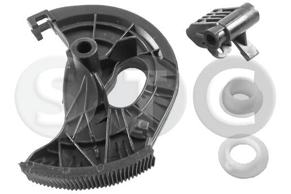 Kit de réparation embrayage automatique STC T400895 pour transmission