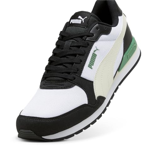 PUMA Sneakers en mesh ST Runner v3 Chaussures - vue 7
