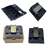 Maintient la clarté de l'impression et empêche le colmatage des opérations d'impression en douceur