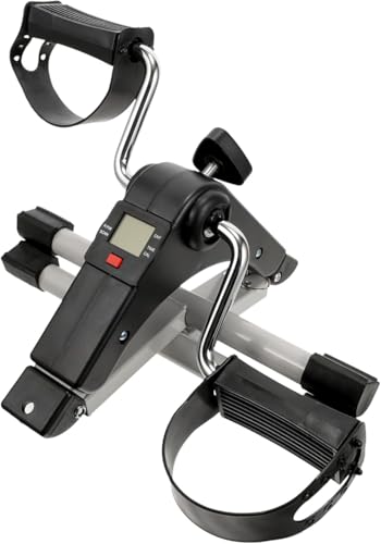 Runsweat߉\ȃMAyʃy_oCNAy_tBbglX@AƒpуTCNOv[VɓKĂ܂