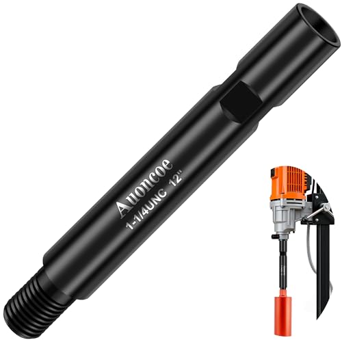 12C`RAhrbgbh ? W1-1/4C`IX&XlWAMꂽxX`[AnhwhRAh&X^htRAhOɍœKA[Ƀ[`g