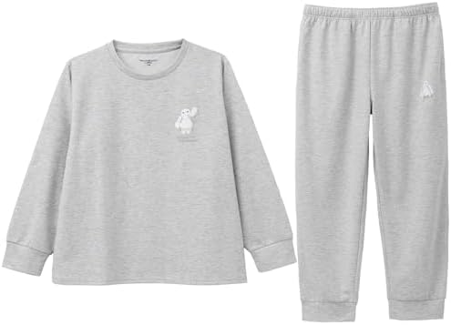 Amazon.co.jp: Recoverypro Lab. Disney ベイマックス 疲労回復ウェア
