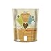 Muse by Purina Natural, Grain Free Dry Cat Food, Charmed With Chicken, Egg & Pumpkin Recipe - 16 oz. Pouch