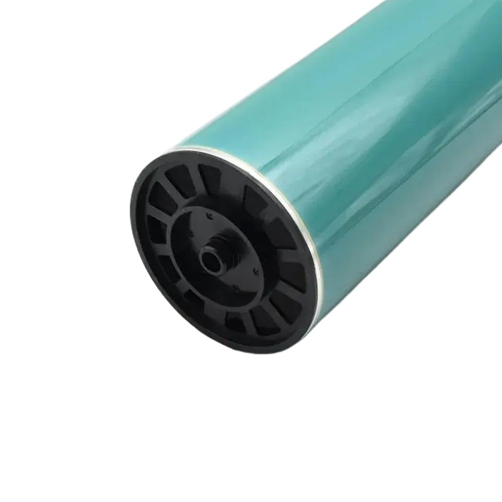 Sostituzione tamburo OPC compatibile con Pro 8100EX 8100S 8110S 8120S 8200EX 8200S 8210S 8220S D1793581 D179-3581 D1799510 D179-9510