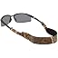 Realtree Max