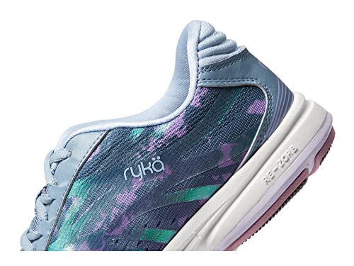 Image of Ryka Women's Devotion Plus 3 Walking Shoe