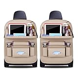 【Hohe Qualität und Garantie】 - 180 Tage Geld-zurück-Garantie und 12 Monate Garantie. Innerhalb von 24 Stunden schnelle Antwort und lebenslanger freundlicher Kundenservice.