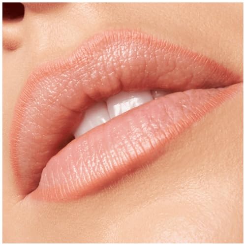 Essence Lápiz De Labios Soft & Precise 03 – Image 5