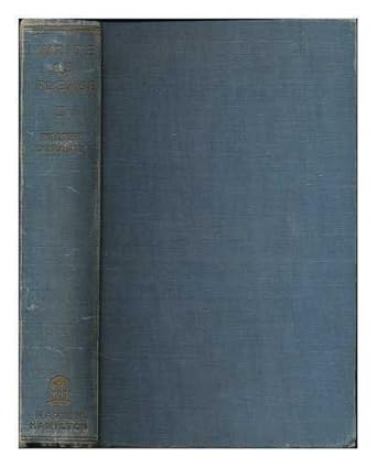 'I write as I please' / by Walter Duranty