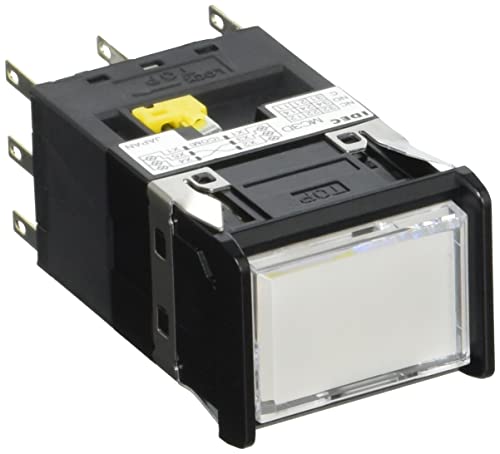 IDEC(ACfbN) `Rg[jbg MC3D-M10RB