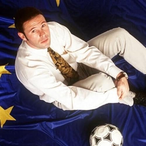 La "Sentenza Bosman": perch&egrave; non &egrave; possibile tagliare gli stranieri nel calcio italiano