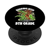 Photo Gallery ruggendo nel 5° grado bambini ragazzi bigfoot equitazione dinosauro popsockets popgrip intercambiabile Photo Gallery ruggendo nel 5° grado bambini ragazzi bigfoot equitazione dinosauro popsockets popgrip intercambiabile