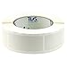 Label-Lock Premium Label Protectors 1 1/2"H x 3 1/4"W Matte 500/Roll
