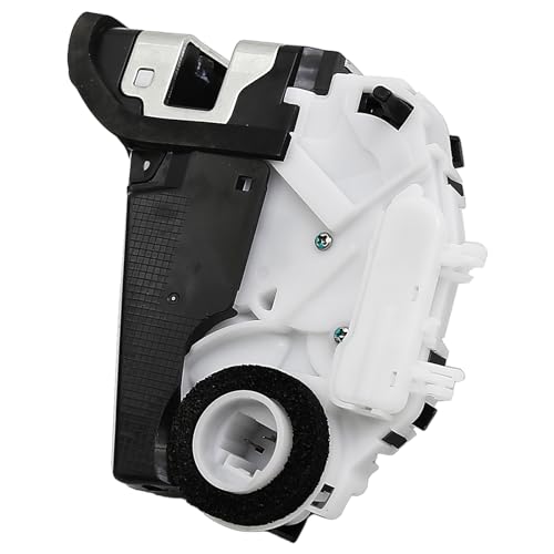 Image of UOIENRT Power Door Lock Actuator Replacement for Honda Accord Rear Right 2013 2014 2015 2016 2017, 72610-T0A-A11, 72221A