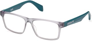 culos Adidas Originals OR 5027 020 Cinza/Outros