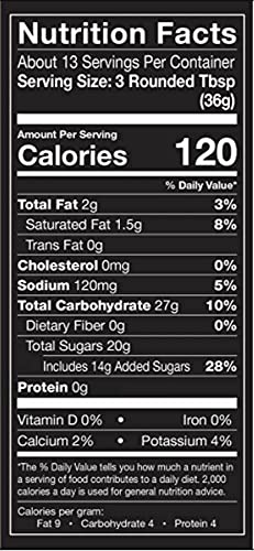Stephen's Gourmet Candy Cane Cocoa, White Chocolate, 1 Lb (Pack Of 3) #TOP2