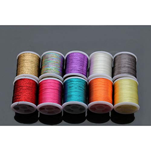 Tigofly 20FA\[gJ[ X[ Ob^[ eBZ 40[h ނ tC^CCOeBZCf (10FIvV1)