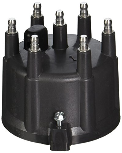 Standard Motor Products FD176T Distributor Cap