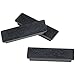 Your One Source QOFPCP Qo Filler Plates