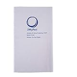 Upgrade Pro Size Polishing Cleaning Cloth for Gold or Silver and Platinum，Jewelry ，Cutlery，Watch | 11