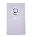 Upgrade Pro Size Polishing Cleaning Cloth for Gold or Silver and Platinum，Jewelry ，Cutlery，Watch | 11" x 14" | Keep Jewelry Clean and Shiny