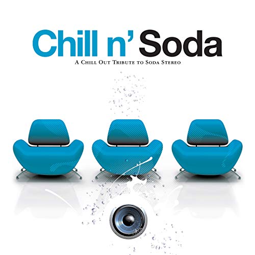 Where to Buy Chill Soda Your Ultimate Guide to Finding This Cool
