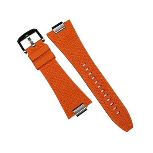 ���̃t�b�f�S�����̎��v�x���g�́ATISSOT Super Player T137.407-410 �N�C�b�N�����[�X���e�[�v�^���v�o���h�ɑΉ����Ă��܂�