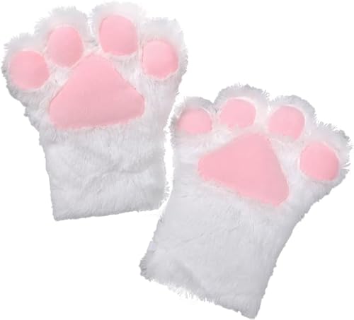 [JIURUN]  fB[X L  h RXv 킢 ܃K[Y O[u H~ p  NX}Xv[g h h ۉ (zCg)