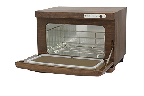 Amazon.co.jp: フィフティ・ヴィジョナリー(Fifty Visionary) タオル