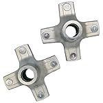 2pcs-Wheel-Hubs-Rear-Left-and-Right-Compatible-with-Honda-1983-1987-ATC200X-1999-2008-TRX400EX-Sportrax-400-2X4-More