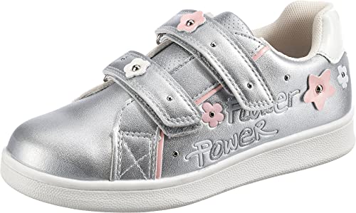Chaussure de piste d'athlétisme Lumberjack Lilli junior pour course