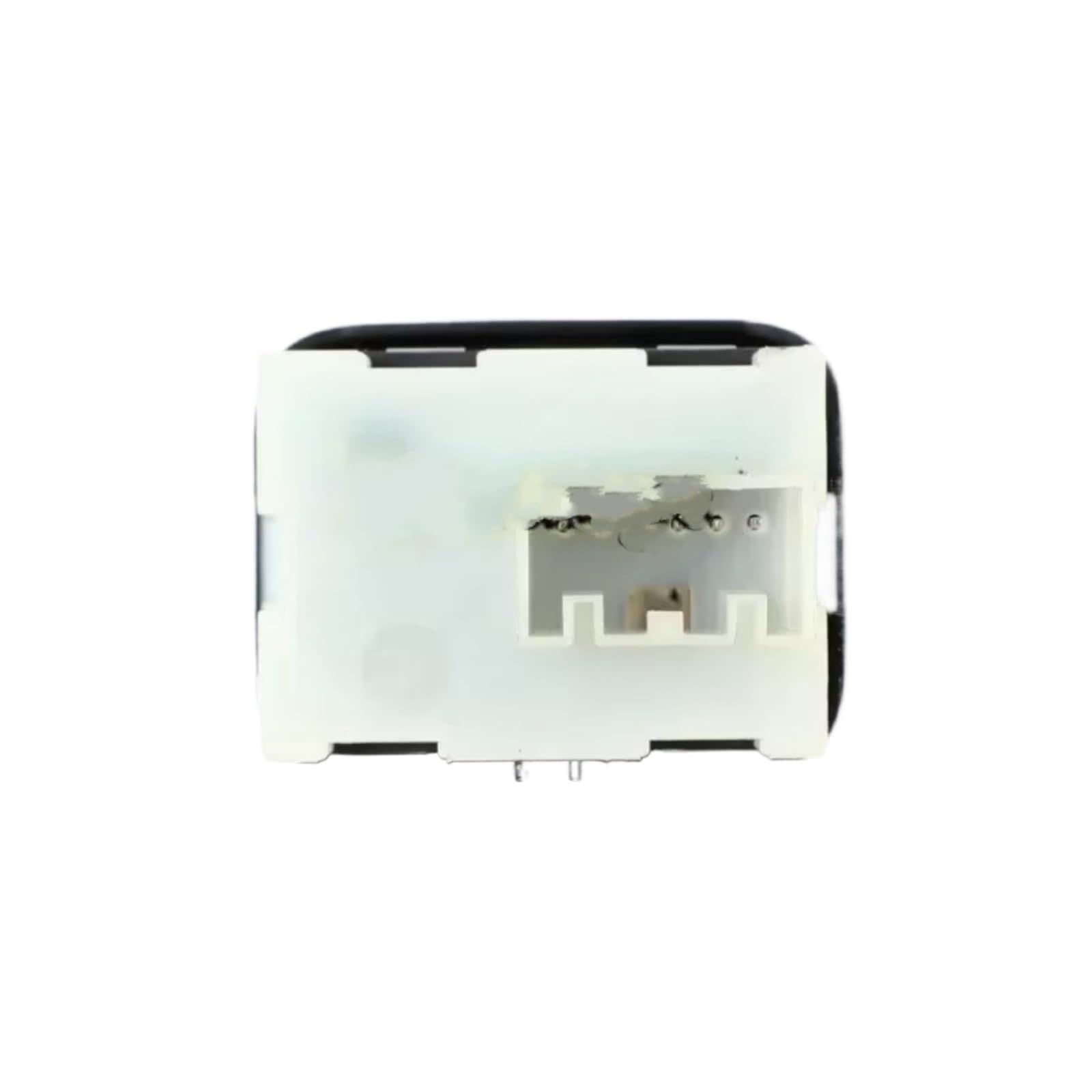 Interruttore Per Auto USB AUX Compatibile Con Cadillac Per XT5 2017 2018 2019 Per Enclave Per Traverse 2014-2019 Auto USB Presa Di Ricarica Connettore 13598459 Interfaccia Porta Presa AUX