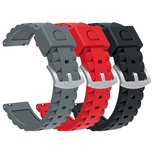 22mmNCbN[Xoh Garmin Venu 3/Venu 2/Venu 4 45mm/Vivoactive 4oh _ȃVR ߉\ ȒPt y [[fUC Forerunner 570 47mm/265/255/255 Mu