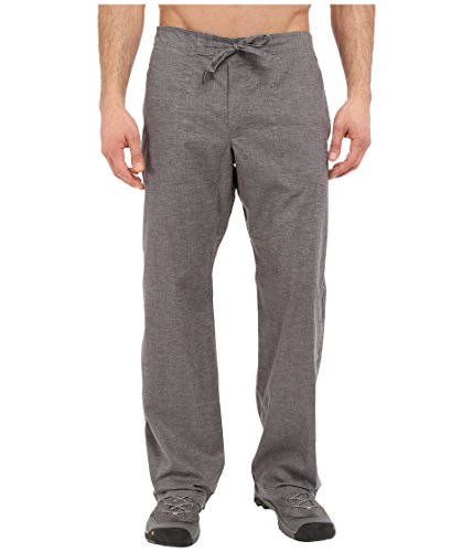 prAna Men's Sutra Pant