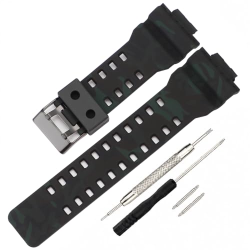 �J�V�I�Ή� GA-110 �V���R���o���h �r���v�x���g 16mm �h�� �h�� �X�|�[�c�p �����p�o���h GA-100/120/135/140/150/200/300/400/700/710/800 GAX-100 GAW-100 GLX-8900 GD-1