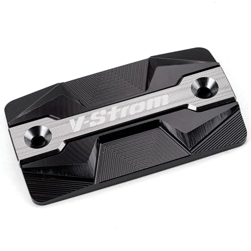 Bouchon liquide frein V-Strom 650 1000 DL650 reservoir moto